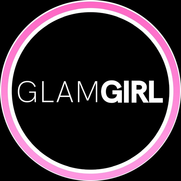 shopglamgirl